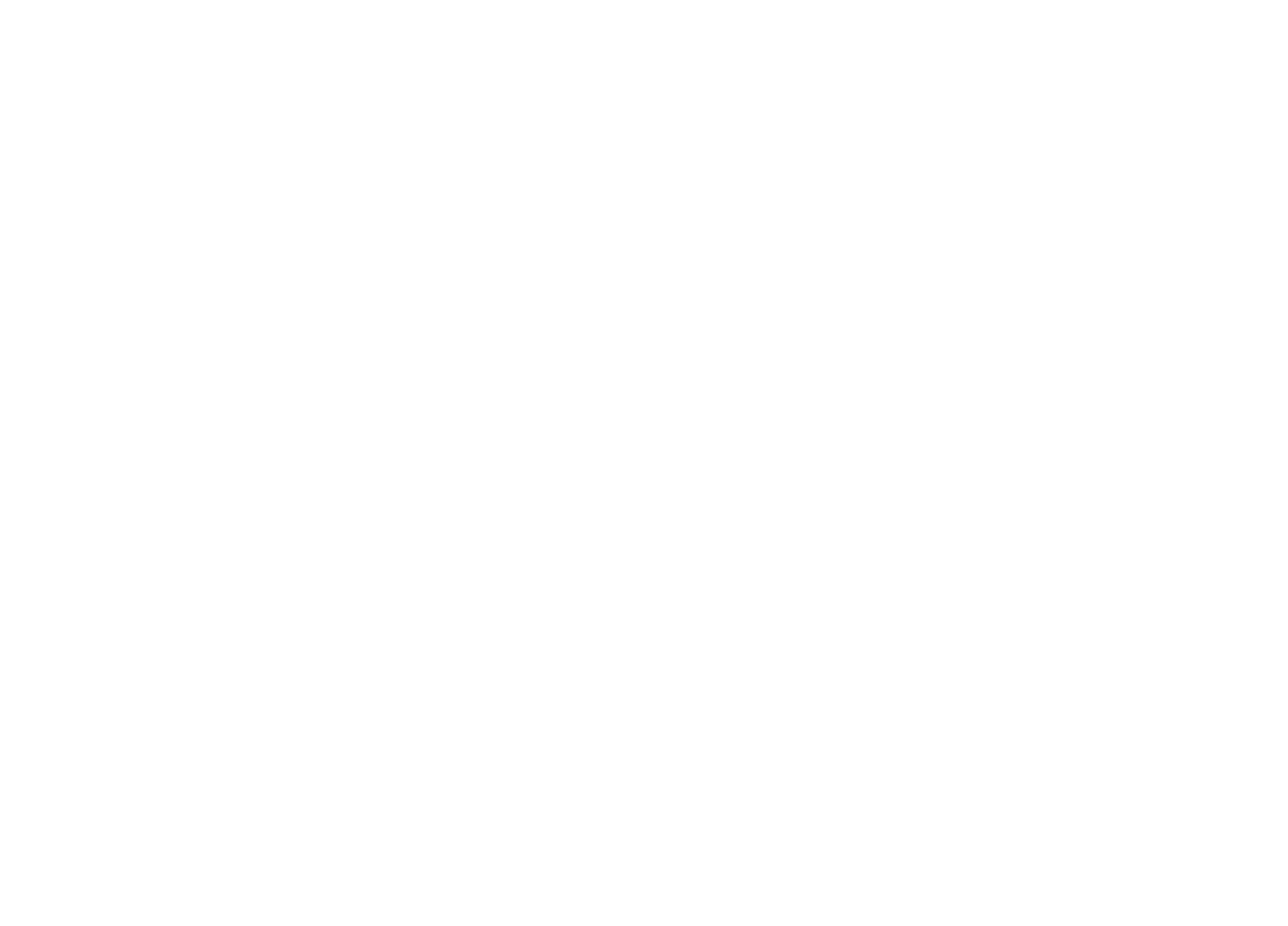 RomaniaDecor